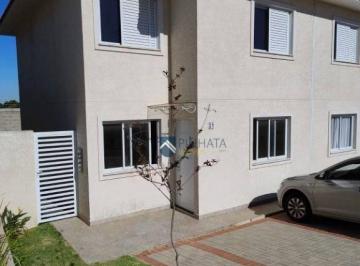 de32eaf7e4f86347fafa659dfc3635982d5c5fc0 · Casa com 3 dormitórios para alugar, 96 m² por R$ 6.400,00/mês - Condomínio Vila Quinta dos Manacás -