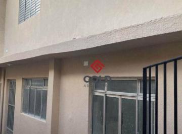 4c8d33b7d63ed8de6b4d89c3dc407af1c987bcb5 · Casa com 4 dormitórios à venda, 120 m² por R$ 355.000,00 - Alto da Boa Vista - Mauá/SP