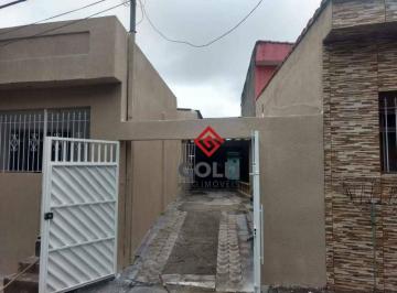 0d885416497a90d5ffd584bdbf26bdc45a9d8c7a · Casa com 4 dormitórios à venda, 120 m² por R$ 355.000,00 - Alto da Boa Vista - Mauá/SP