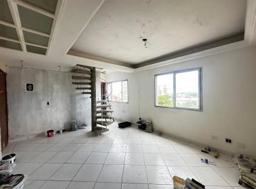 c2b53785aff9c0cb5cb5413dc2c3d0ab66f9f179 · Apartamento à venda, 106 m² por R$ 480.000,00 - Vilamar - Praia Grande/SP