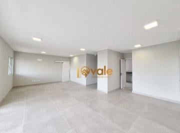9e3839b7308a01a6d163107dfb344be9933a7511 · Apto à venda 3 suítes, 158m² - Urbanova - SJCampos - SP