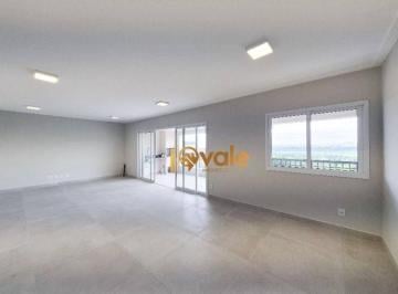 8e8409c821551041c405f36824f942bb87dfd8a2 · Apto à venda 3 suítes, 158m² - Urbanova - SJCampos - SP