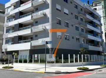 cf0c9b4fb0575496073f11eb78f7cb2f56a75be8 · Apartamento à venda, 77 m² por R$ 950.000,00 - Trindade - Florianópolis/SC