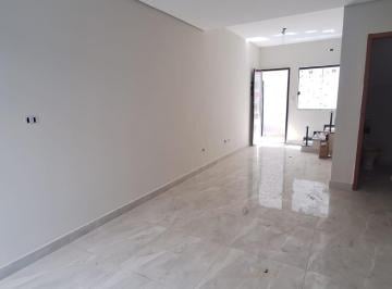 c873a81172f811c7d7d4db6ebdd6e47e86fe9571 · Casa 07: O Charme de um Sobrado com Amplo Quintal Privativo