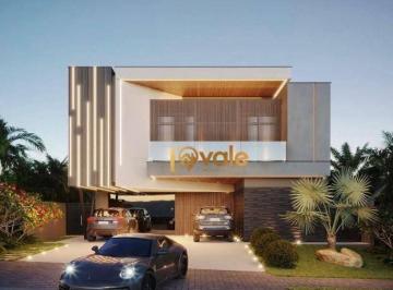 81b48aa553275deb975d3c1614867240da89c55c · Alphaville à venda com 4 suítes, 460m² - SJCampos