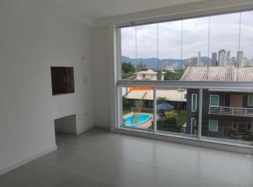 0bf12ba5862fce8fd44a4306c7d0ca32a7a970ee · Apartamento com 2 dormitórios à venda, 71 m² por R$ 860.000,00 - Perequê - Porto Belo/SC