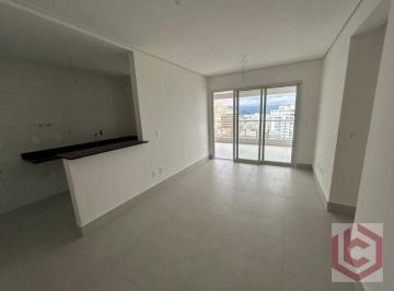 ae8ec4d7ab1b0a5bc941dc56df73aad6368f6d2b · Apartamento com 2 dormitórios à venda, 83 m² por R$ 1.600.000,00 - Aparecida - Santos/SP