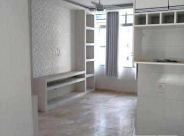 0bc2c9d2cd65dd0313b5c6ad66c671178b3eda1f · Apartamento à venda por R$ 410.000,00 - Boa Vista - São Vicente/SP