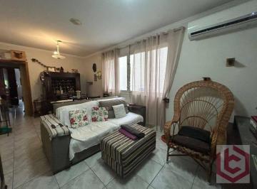 a706a472c54334caa4267e916eb79e60fa17c339 · Apartamento com 3 dormitórios à venda, 120 m² por R$ 550.000,00 - Campo Grande - Santos/SP