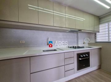 ebc0f6ed30b2dfcc64d591abebbcf0c25230beef · Apartamento com 3 dormitórios à venda, 70 m² por R$ 749.000,00 - Jardim Ipiranga - Americana/SP