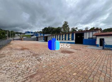 7237b049113ef95748bd0a83bdb0f3ec0860b44f · Galpão para alugar, 1220 m² por R$ 35.000,00/mês - Louveira - Louveira/SP