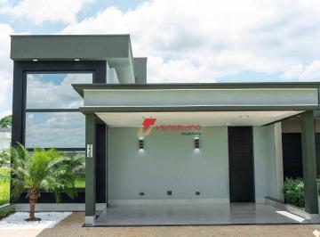 d7e714a189d500efe00694e5ac99ccea8657c883 · Casa com 3 dormitórios à venda por R$ 850.000,00 - Campestre - Piracicaba/SP