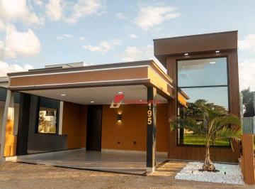 22eebeae6373cefeaf008958b85de52328aa8dd1 · Casa com 3 dormitórios à venda por R$ 870.000,00 - Campestre - Piracicaba/SP