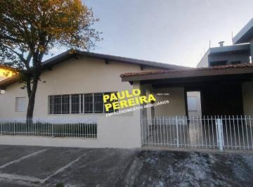 fde698cd47032b70b955c7638179625981b3ae03 · Locação Residencial ou Comercial - Casa  Térrea com 04 Dormitórios - Cidade Maia