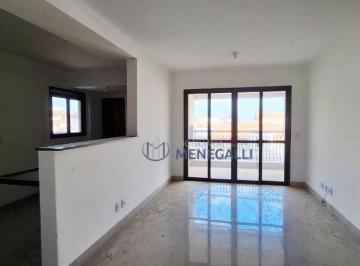 c0f6e168bf953d983e5bb50466b3d7a840cdfed8 · Apartamento com 3 dormitórios à venda, 98 m² por R$ 490.000,00 - Paulista - Piracicaba/SP