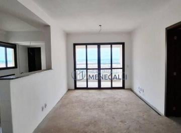 027d63984dd7ee8b233219ea57eb061979880b63 · Apartamento com 3 dormitórios à venda, 98 m² por R$ 550.000,00 - Paulista - Piracicaba/SP