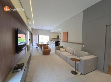 5d961c50d426459df51668d2371a7a0ef52ca739 · Casa Mobiliada 03 Suites -Condominio Juca 700 em Atibaia