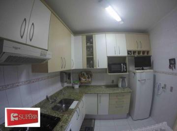 623207b93b29ebdb2a3a2cd6104d56776a1ad344 · Apartamento com 2 dormitórios à venda, 68 m² por R$ 360.000,00 - Jardim Santa Teresa - Jundiaí/SP