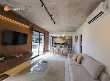 005cc1c518a19fbaca01fdf50c9a3ed33f100e0d · Casa à venda, 137 m² por R$ 1.368.057,00 - Cidade Satélite - Atibaia/SP