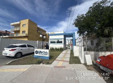 Photo_0 · 
                Oportunidade Única em PELOTAS - RS | Tipo: Apartamento | Negociação: Venda Direta O