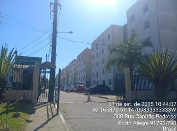 Photo_0 ·
Oportunidade Única em PORTO ALEGRE - RS | Tipo: Apartamento | Negociação: Venda Dir