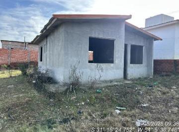 Photo_0 · 
                Oportunidade Única em BAGE - RS | Tipo: Casa | Negociação: Venda Direta Online  | S