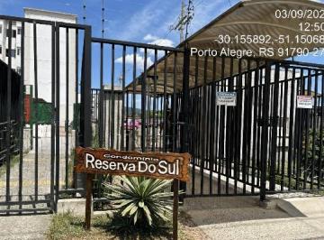 Photo_0 · 
                Oportunidade Única em PORTO ALEGRE - RS | Tipo: Apartamento | Negociação: Venda Dir