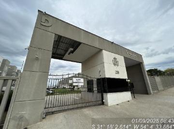 Photo_0 · 
                Oportunidade Única em BAGE - RS | Tipo: Apartamento | Negociação: Venda Direta Onli