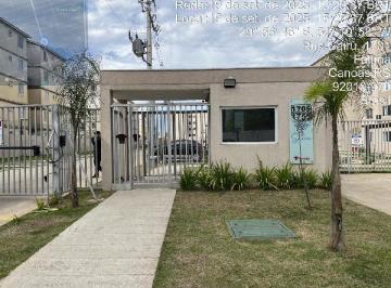 Photo_0 · 
                Oportunidade Única em CANOAS - RS | Tipo: Apartamento | Negociação: Venda Direta On