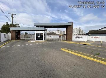 Photo_0 ·
Oportunidade Única em RIO GRANDE - RS | Tipo: Casa | Negociação: Venda Direta Onlin