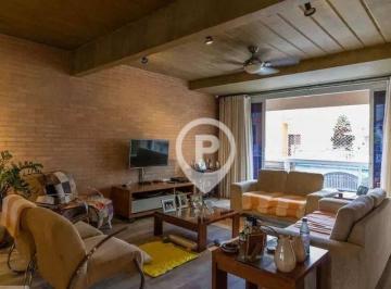 a4da6840a399a4078a33e0cd1abc10cba6a567eb · Sobrado com 3 dormitórios para alugar, 380 m² por R$ 16.224,01/mês - Santa Maria - São Caetano do Su
