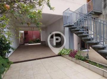 27fb652b2093c8e46907ffc781c70c730b21a080 · Sobrado com 5 dormitórios para alugar, 260 m² por R$ 6.784,01/mês - Cerâmica - São Caetano do Sul/SP
