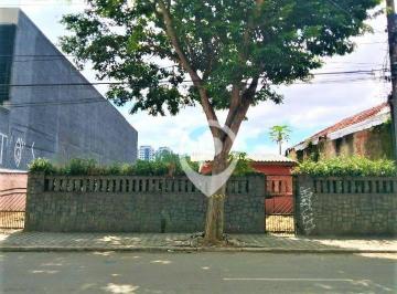 03aad4c455181c19127682f24003269276b64d47 · Terreno à venda, 1344 m² por R$ 4.000.000,00 - Fundação - São Caetano do Sul/SP