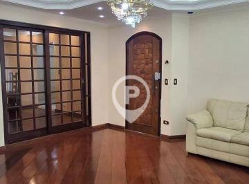 28e0a0ffd208a550de8f3294f7497b66e350b62b · Sobrado com 4 dormitórios para alugar, 120 m² por R$ 9.900/mês - Jardim São Caetano - São Caetano do