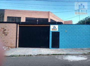 6228ceb7e6d005213d4780ff4162ad04dac59202 · Barracão à venda, 250 m² por R$ 700.000,00 - Jardim Novo Campos Elíseos - Campinas/SP