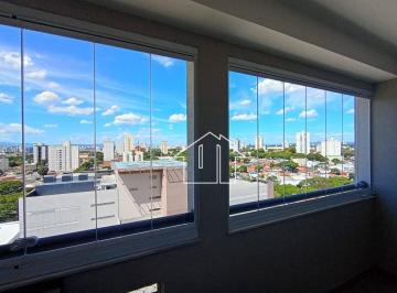 530637440af187acff1643eabac925507ddb5b7e · Apartamento de Alto Padrão à Venda – Condomínio Maranata Parque São José dos Campos