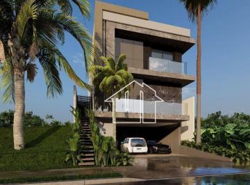 9663e9eb810bc4d94f96423a60904fd854ddd8fe · Casa com 4 dormitórios à venda, 390 m² por R$ 3.815.000,00 - Urbanona - São José dos Campos/SP