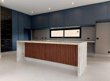 63f85f490985424266153e78cd59eddd8f8f3fee · Casa com 5 dormitórios à venda, 420 m² por R$ 5.300.000,00 - Condominio Itahye - Santana de Parnaíba