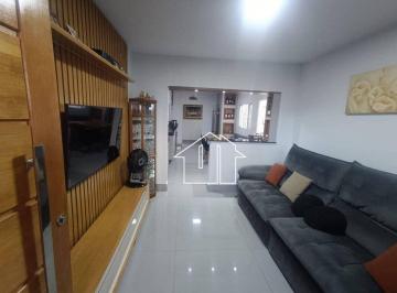 63bc4e5c4b3817c0901d032a6a4b57357648f47c · Casa térrea no Jardim Estoril- Zona Sul- 250m² de terreno- Aceita permuta por apartamento de menor v