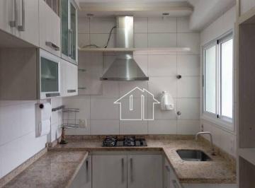 43743d0475176342685a3869b1d486ac20dab720 · Apartamento Vivendas Apollo - Andar Alto -Vista Livre - 3 dormitórios- sendo uma suíte