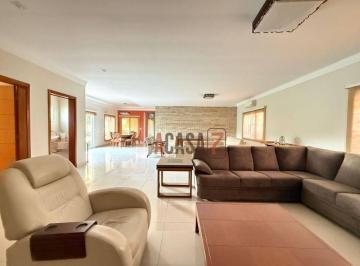 013ac839ce7eb03d7582e2397c6e7fce10d515cc · Casa à venda com 400m², 4 suítes | Piscina - Condomínio Fazenda Imperial - Sorocaba/SP