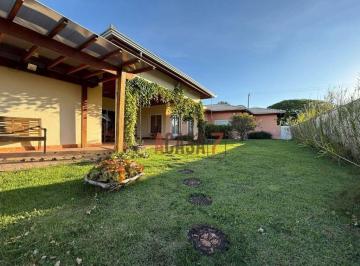 1378dea80dca26be18a48067bcadeb9a480e2018 · Casa com 4 quartos à venda, 400² - Condomínio Fazenda Imperial - Sorocaba/SP