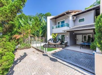 a4769402893f057c6cd5b76772bf11fe7a247bc8 · Condomínio fechado - Casa com 3 dormitórios, 180 m² - venda por R$ 1.500.000 ou aluguel por R$ 9.880