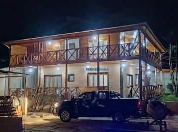 b97c4f08c676e06b24e84de249415ba2f4fd68f6 · Casa com 3 dormitórios à venda, 800 m² por R$ 1.800.000,00 - Alto Do Piracuama - Pindamonhangaba/SP