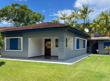 c6bba4e73b07ecb4f99b19b93e3c40fc7c62714a · Casa com 4 dormitórios para alugar por R$ 8.000,00/mês - Praia Barra do Sahy - São Sebastião/SP