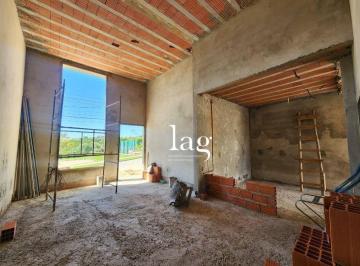 6b01ffd30a7e4d799fabfaa32d352308f0a08305 · Casa com 3 quartos à venda, 161 m² - Condomínio Ibiti Reserva - Sorocaba/SP