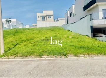 4afb0d9e0eae2780dd3b24a3460507e192eac5a7 · Terreno à venda, 330 m² - Condomínio Residencial Renaissance - Sorocaba/SP