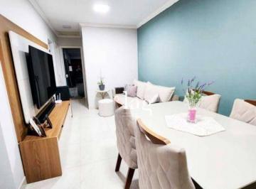 375a66847066a4656d7c6e41b2a2286a6c88bb42 · Casa com 2 quartos à venda, 72 m² - Condomínio Residencial Coimbra - Sorocaba/SP