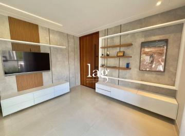 c54be891d523636c8e9df1527bd26b59b56daf98 · Casa com 5 quartos à venda, 360 m² - Condomínio Parque Esplanada - Votorantim/SP