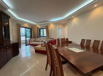 24ba65781250d87ed4cf3c126e96f81895a97448 · Apartamento com 3 quartos, 4 vagas à venda, 120 m² por R$ 1.400.000 - Jardim Anália Franco - São Pau